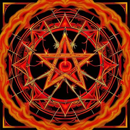 PentagramConcept2D