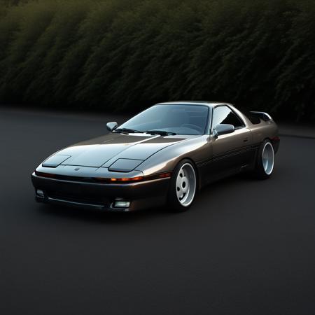 mk3supra版本mk3supra (ID: 426958)