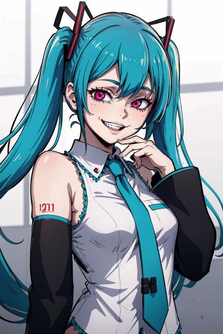 Gesugao