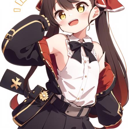 Setmen_uU版本v1 epoch 14 (ID: 156964)