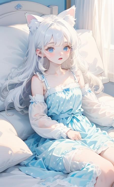 kawaii
