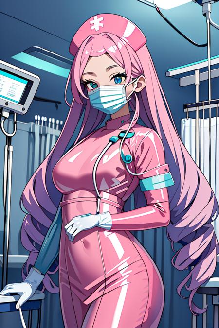 Momoka Hanamura