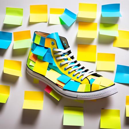 StickyNotesStyle
