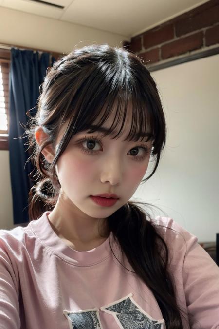 小 浜 桃 奈 (@momona_kohama)