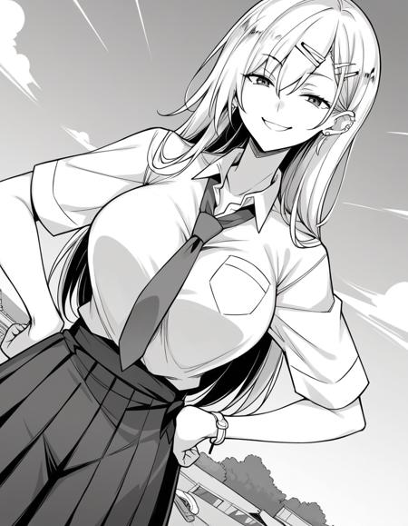 Saki Kisaki - [Majimeya (isao)] Konna Ii Koto. ([真面目屋 (isao)] こんなイイコト。)
