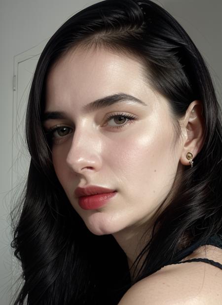 Loraine Lna