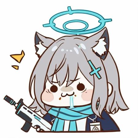 meme_collection[noob\illu]