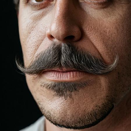 Realistic Skin Texture style XL (Detailed Skin) + SD1.5 + Flux1D