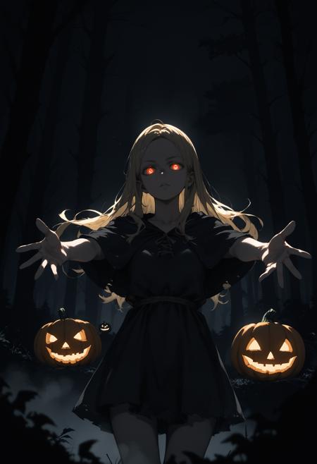Darker Images (slider)