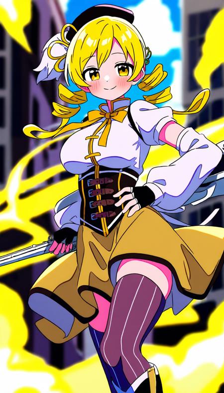 tomoe_mami_noobxl_eps_1.0