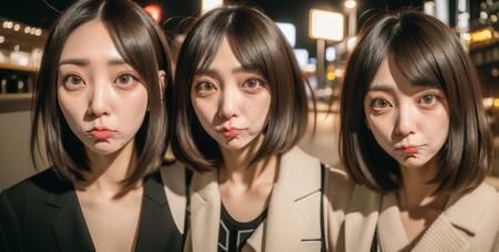 Hengao_81
