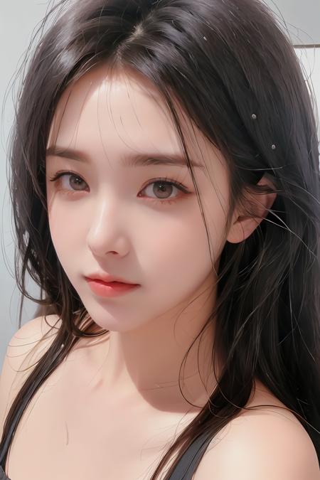 Lee_Seul_BJ版本v1.0 (ID: 545722)
