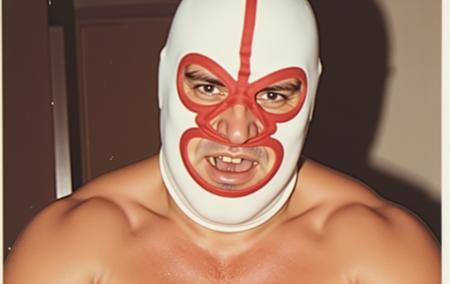 Super Fire Pro Wrestling AI Premium Deluxe F