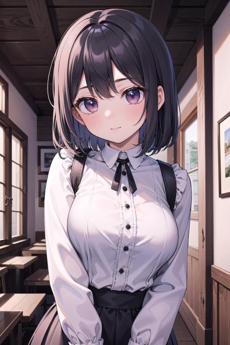 CalicoMix版本v7.5 (ID: 138124)