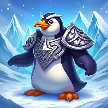 SXZ Hearthstone [ FLUX ]