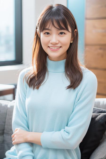 HayamiSaori_VA
