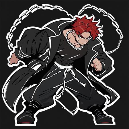 BlinBlon Style V4版本V3 (ID: 1022762)