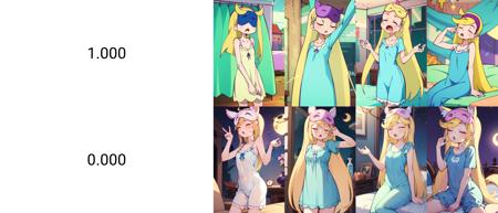 Idaten (Heion Sedai no Idaten-tachi) Style by Mappa, Cool Kyoushinja