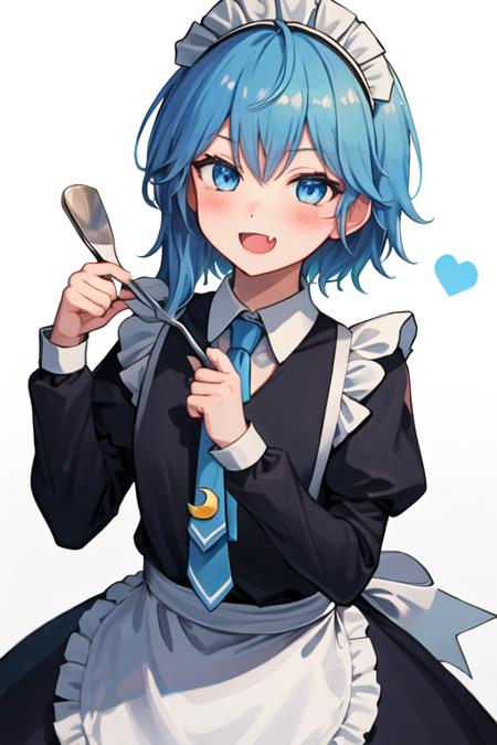 minazuki/水無月 (Kantai Collection)
