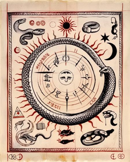 Alchemy