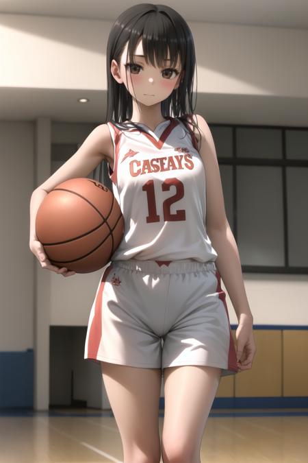 Egami えがみ (artist)