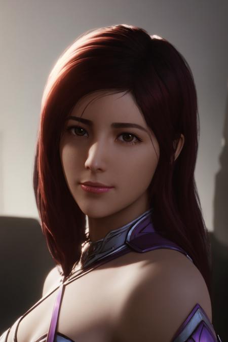 ? Alpha - Lora Shinbi - Paragon - Predecessor - Fault - Overprime ?版本shinbi v0.5 (ID: 479060)