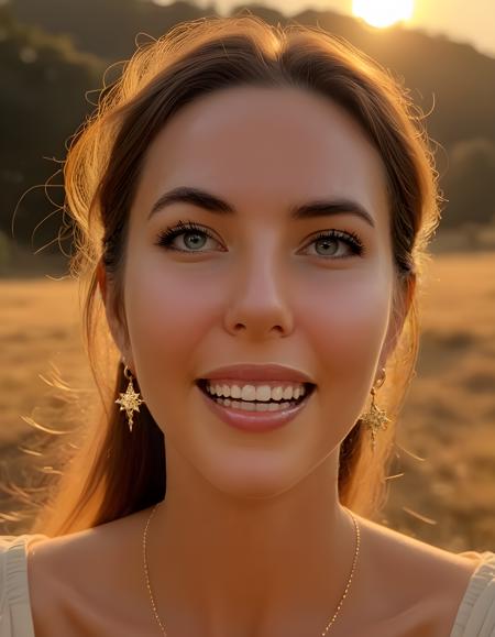 Araya Amenti