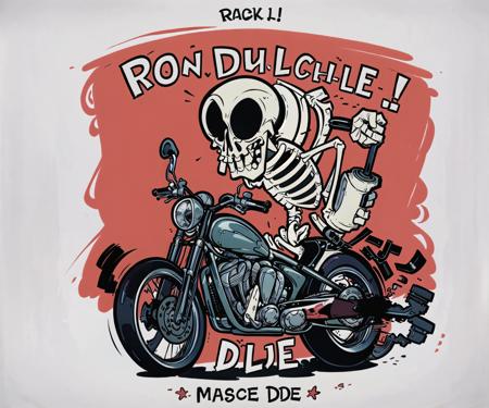 Shawn Dickenson《Style》