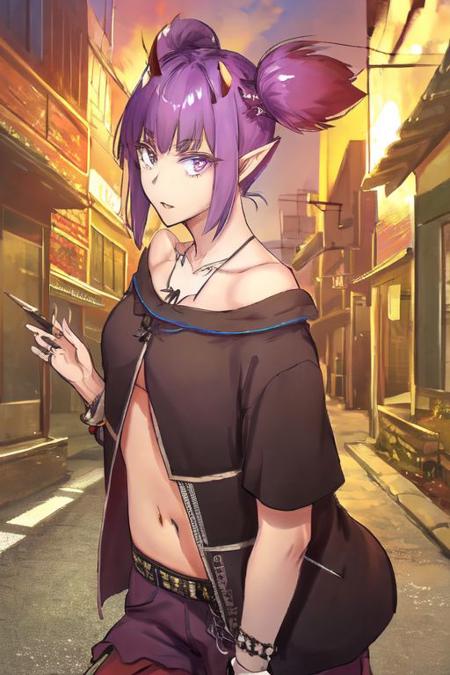 lava_(arknights)