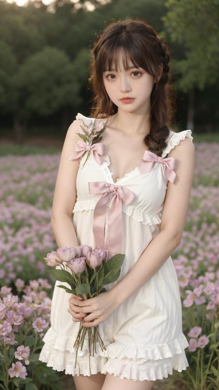 Twinkle S15