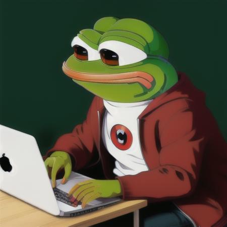 PEPE