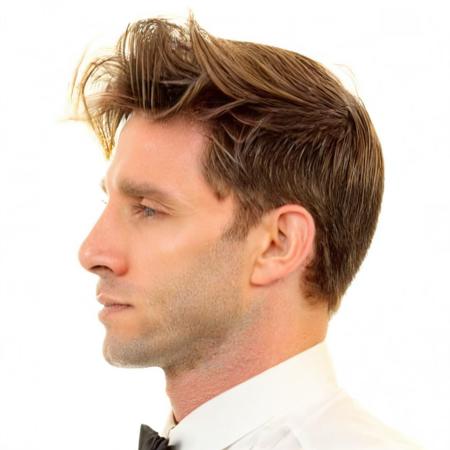 Davide Zongoli