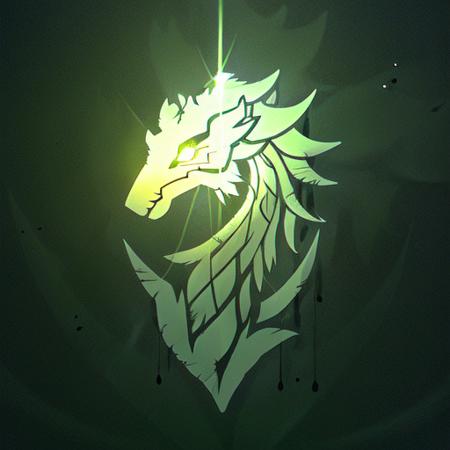 VectorBadgeIcon