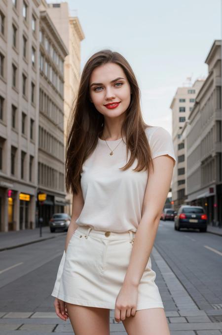 Georgia