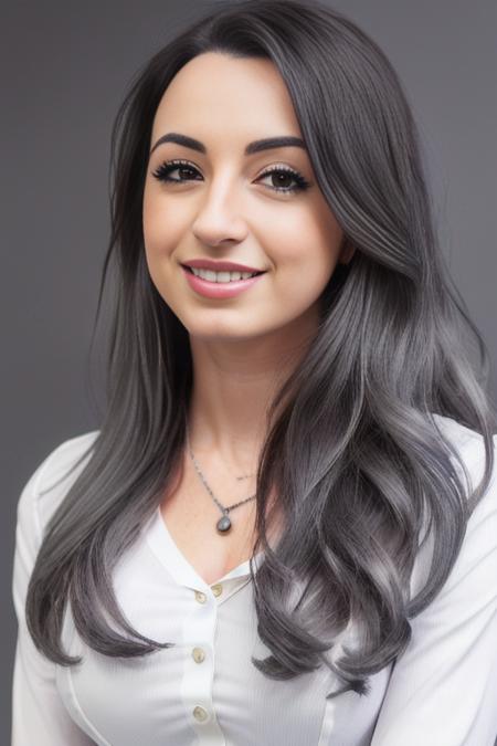 Gibi ASMR