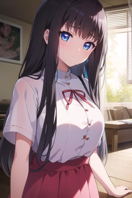 Kisara Himeno - Eroge! H mo Game mo Kaihatsu Zanmai