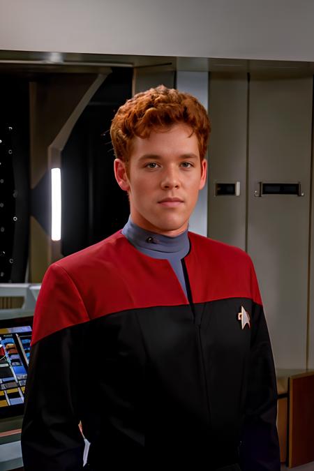 Chris White