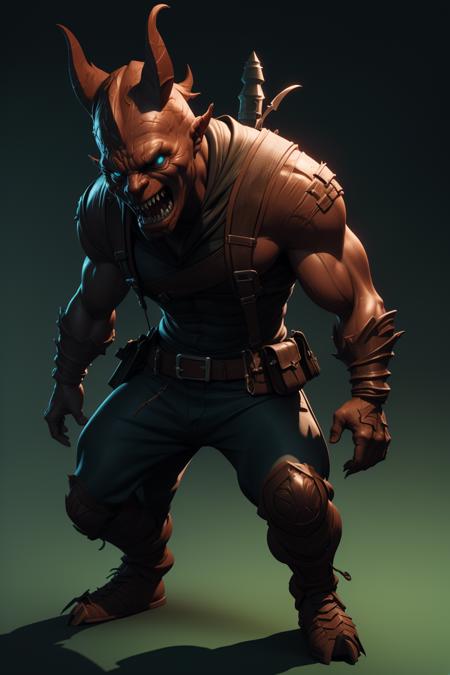 zbrush.safetensors版本zbrush.safetensors (ID: 404608)