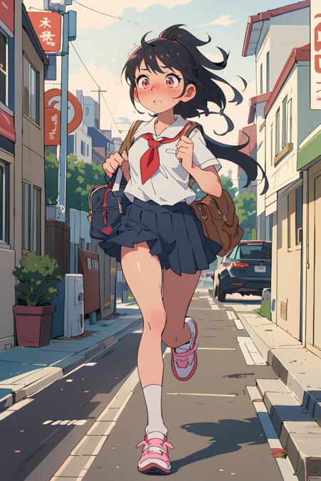 ToonYou - JP