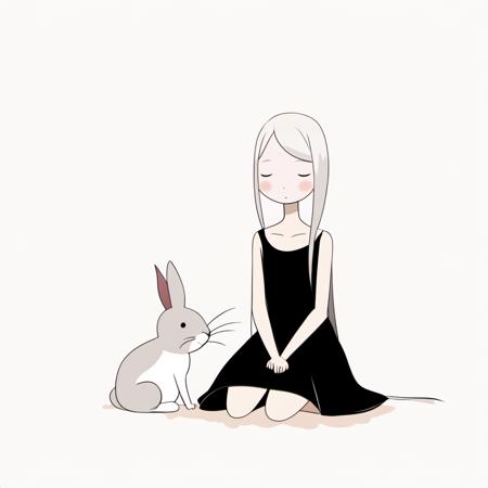小花XL
