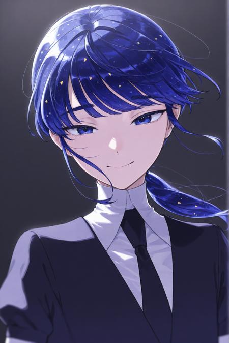 Phosphophyllite Lapis (Land of the Lustrous)版本illustrious (ID: 1168840)