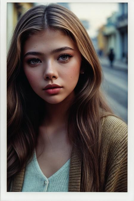 Natalya Tsevelchugova