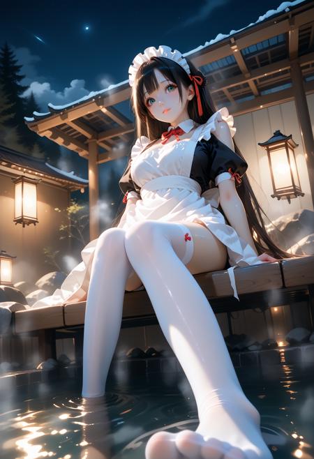 3010xXx版本v3.5 (ID: 921065)