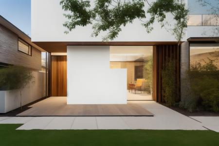 CWG_house_v1
