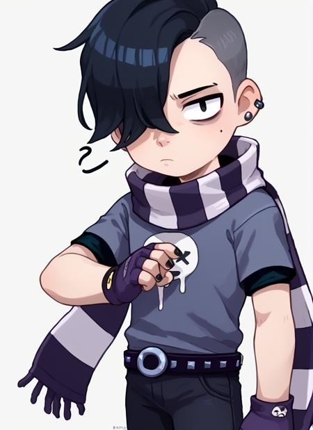 edgar brawl stars