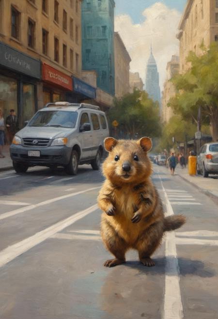 ClassipeintXL (oil paint / oil painting style)
