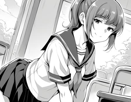 Risa - [Inariya (Inari)] Kyoudai ni Okeru Seikoushou no Kiroku ([稲荷屋 (稲荷)] 姉弟における性交渉の記録)