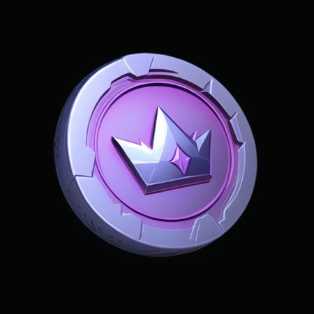 GameIconResearch_currency_Lora