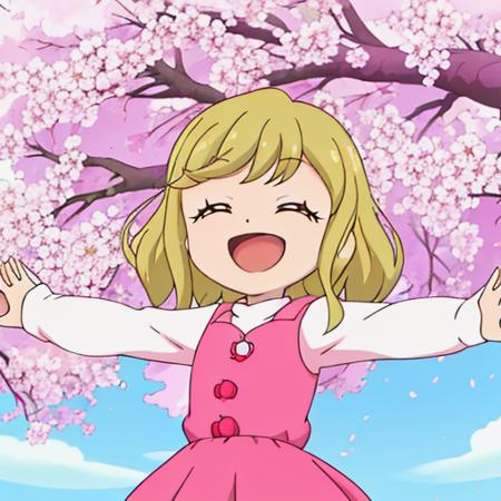hoshinogawa haruka版本V1.0 (ID: 439026)