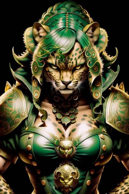 Animal Rizzdom版本v1.0 (ID: 69760)